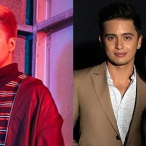 Sam Concepcion Weighs in on James and Nadine’s Breakup: ‘Nothing Changes’ – What Does He Mean?