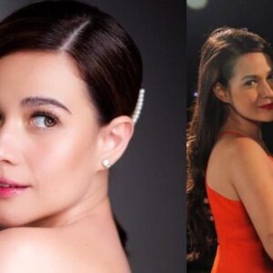 Bea Alonzo Opens Up: The Truth About Her Nearly Romantic Past with John Lloyd Cruz!