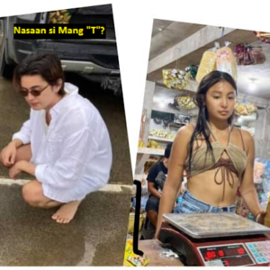 Nadine Lustre and James Reid’s new set of memes sent fans into frenzy