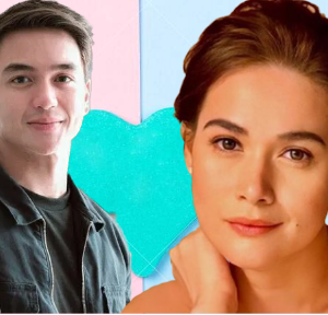 Bea Alonzo Opens Up: Fear of Love After Healing, Yet She’s Dating Dominic Roque!