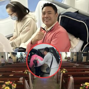 Breaking News: James Yap Ibinahagi ang Kanyang Reaksyon sa Engagement ni Kris Aquino—Narito ang Kanyang Sinabi!