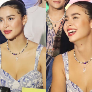 Yassi Pressman Reveals: Nadine Lustre Apologizes Amid Resurfacing Cheating Controversy!