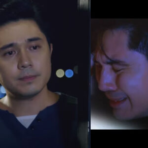 SHOCK: ‘I’m not trash!’ Paulo Avelino leaves fans in tears with heartbreaking revelation.What happened to him…