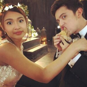 Finale Video: Video allegedly showing James Reid secretly marrying Nadine Luster goes viral, including…