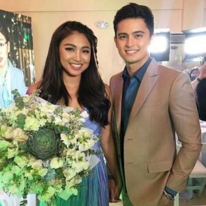 Hot New: James Reid House: Actor Selling His “Love Nest” with Nadine Lustre?