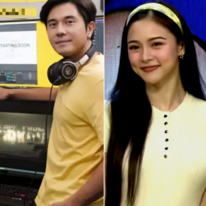 Paulo Avelino on His First Project with Kim Chiu: ‘It Was Meant to Be’ – What Made Their Collaboration So Special?