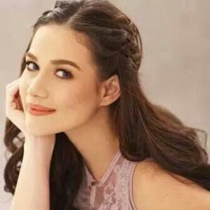 Bea Alonzo Seeks Love Beyond Showbiz: ‘I Hope It’s Not a Celebrity, It’s Complicated!’