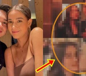 Breaking News: Bea Alonzo and Dominic Roque’s Heartwarming Reunion in Italy: Discover Their Cozy Moments!