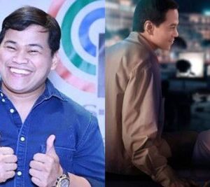 Ogie Diaz Hits Back at Fake News Surrounding Bea Alonzo’s Project with John Lloyd Cruz!