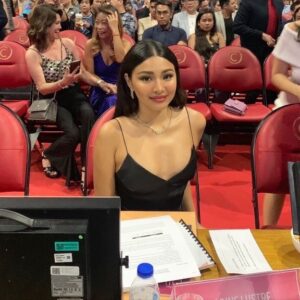 Nadine Lustre’s Questions for Bb. Pilipinas Come to Light: Here’s What Happened!