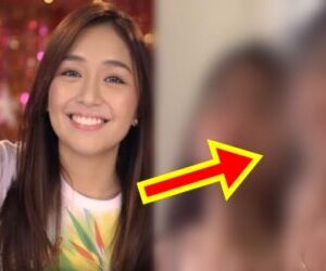 Shocking new: Kathryn Bernardo made an unpleasant statement when fans said she looked like Nadine Luster, the unexpected action made fans think