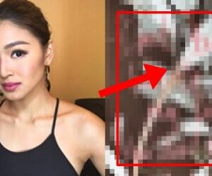 Nadine Lustre Posts Another Fearless Statement To People