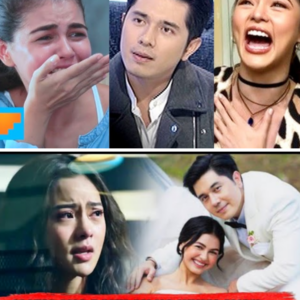 Shocking News: Kim Is The Reason, Kim Chiu Blames Why Paulo Avelino And Janine Gutierrez Divorced