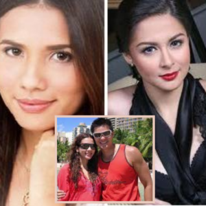 Marian Rivera Speaks Out: ‘I Had No Hand in Karylle-Dingdong Breakup’—What She Revealed!