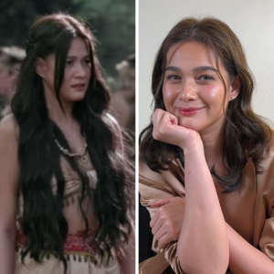 Bea Alonzo ‘1521’ Movie Producer Reacts To “Complaints”