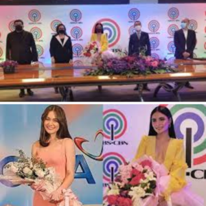 Hot New: Bea Alonzo Becomes Kapuso, Lovi Poe Becomes Kapamilya—A Historic Network Switch!