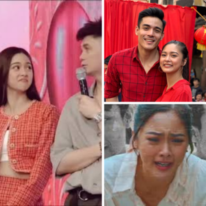 sensational news: Nakagugulat na Pagsisiwalat ni Xian Lim: Tunay na Dahilan ng Hiwalayan Nila ni Kim Chiu, Ibinunyag – Mga Tagahanga Nabigla! 