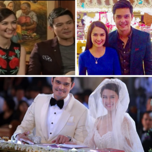 Breaking new: Marian Rivera ibinunyag ang lihim: Walang kahit isang sentimo para sa kasal, puro pag-ibig lamang!