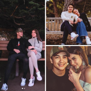 Breaking: After breaking up with Bea Alonzo, Dominic Roque was asked about his current status and new wallpaper…He revealed all!