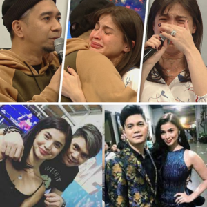 Shocking News: VHONG NAVARRO, GANDA, ANNE CURTIS, AND ‘IT’S SHOWTIME’ FAMILY Claim Kim Chiu Now Facing Complaint At MTRCB Over New Comments