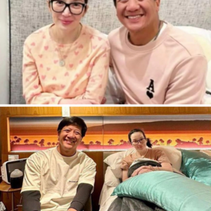 Kris Aquino revealed a text message from her ex-boyfriend Mark Leviste, the content inside will surprise you…?