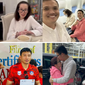 Kris Aquino Boyfriend, Ogie Diaz Spills Something