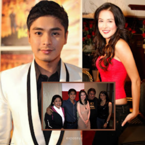 Marian Rivera and Coco Martin’s Movie Postponed: Unacceptable Reasons Revealed!