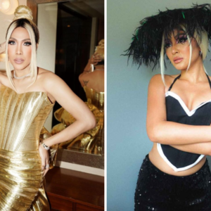 Nadine Lustre’s Impressive Earnings Leave Vice Ganda in the Dust!