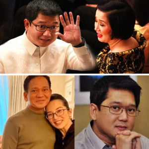 Hot New: Kris Aquino Claps Back at Herbert Bautista’s #TOTGA: ‘No Need to Leverage Our Past for Attention’