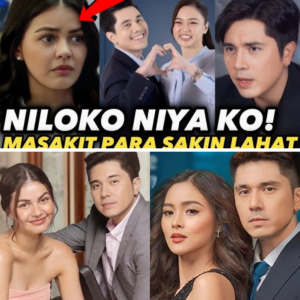 Paulo Avelino and Janine Gutierrez’s Possible Reunion: Kim Chiu’s Reaction?