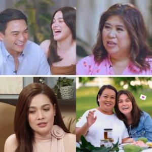 Bea Alonzo’s Mom Admits She’s ‘Very Much Affected’ by Her Daughter’s Split with Dominic Roque—What Did She Reveal…?