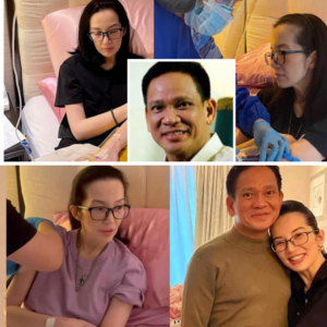 Hot New: Netizens Respond to the Breakup of Kris Aquino and Mel Sarmiento!