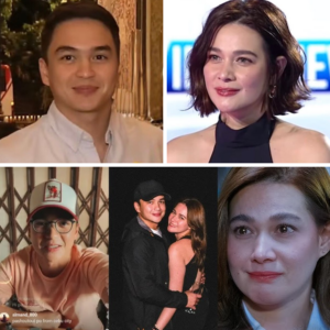 Shocking: Ang Tunay na Dahilan ng Break-Up nina Bea at Dominic, Isiniwalat!..Ang mga bagay na ginagawa nila ay magugulat ka.