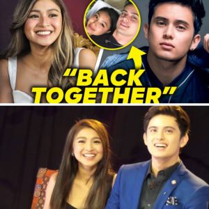 Hot New: Is James Reid Trying to Win Nadine Lustre Back? New Efforts Surface!