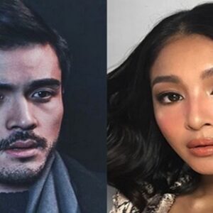 Xian Lim reveals the reason behind Nadine Luster’s elimination