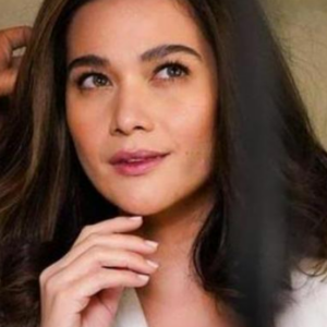 Bea Alonzo remembers early struggles in showbiz: “Extra, extra lang ako”