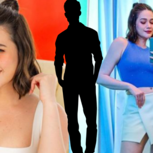 Bea Alonzo may bago na umanong boyfriend ayon sa source ni Ogie Diaz