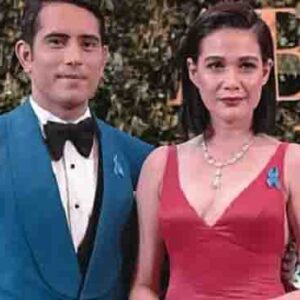 Breaking News: The Latest on Gerald Anderson and Bea Alonzo’s Relationship Status, Did Gerald Anderson And Bea Alonzo Really Breakup Again?