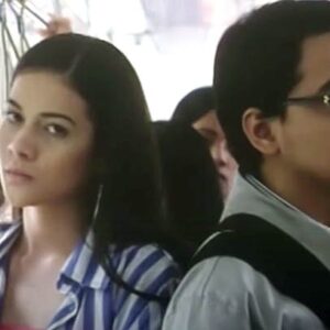 Bea Alonzo Reflects on Tense Face-Off with John Lloyd Cruz: ‘He Didn’t Want to Be Friends!’