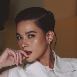 Bea Alonzo’s Alleged Gender Preference Sparks Conversations Amid Split Rumors!