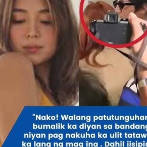 Kathryn Bernardo Nagulat Sa Paghalik Sa Kaniya Ni Daniel Padilla