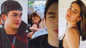 Dominic Roque Left Wondering: Why Did Bea Alonzo Call Off Their Engagement?