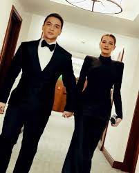 Bea Alonzo says she’s ready to be Mrs. Roque, but…