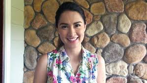 Marian Rivera is making her highly anticipated teleserye comeback, leaving fans buzzing with excitement! What surprises will she bring this time? Stay tuned!