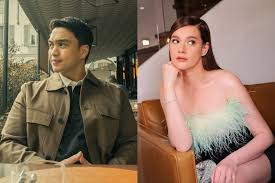 Breaking New: Bea Alonzo Admits She Saw Herself Marrying Dominic Roque But…