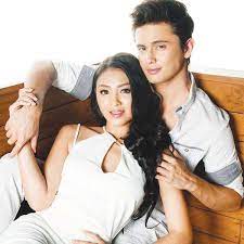 James Reid, Nadine Lustre Are Bad Influence On The Youth?