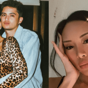 ‘Karma’s a b*tch’: Did Ericka Villongco just throw major shade at JaDine’s breakup?