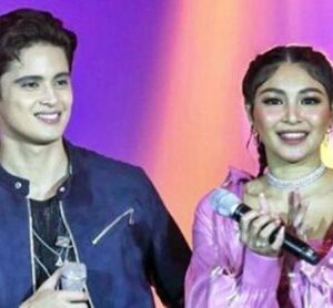 Hot News: Is James Reid’s Attitude the Real Reason Behind Nadine Lustre’s Breakup? Shocking Allegations Surface!