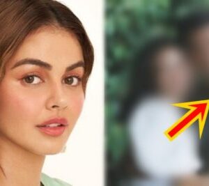 Hot News: Janine Gutierrez Reveals This Married Male Celebrity Is Her Secret Crush