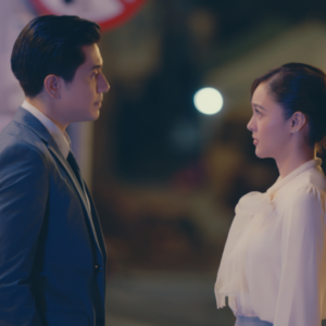 Shocking news: At a party held between Kim Chiu’s friends and fans. Paulo Avelino suddenly proposed to Kim Chiu amidst romantically arranged flowers and her reaction made…/lo